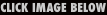 shapeimage_1_link_0